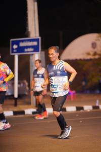 BIB: 
                            <button type="button" onclick="openModal(24512949)" class="btn btn-primary btn-sm float-right btn-popup" data-toggle="modal" data-target=".modal-high-quality">
                        <i class="fas fa-shopping-cart"></i> Add to Cart
                    </button>
                                            <button type="button" onclick="isThisMe(24512949, true)" class="btn btn-success btn-sm float-right btn-popup btn-isme hidden" data-toggle="tooltip" data-placement="bottom" title="นี่คือรูปของคุณใช่ไหม คลิกที่นี่เพื่อเอาเข้าอัลบั้ม">
                        <i class="fas fa-plus"></i> Add to album
                    </button>
                    <button type="button" onclick="isThisMe(24512949, false)" class="btn btn-warning btn-sm float-right btn-popup btn-isnotme hidden">
                        <i class="fas fa-ban"></i> Remove from album
                    </button>